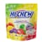 Hi-Chew Hi-Chew Original Candy 12.7 oz. Stand Up Bag, PK6 51370 - alternate 2